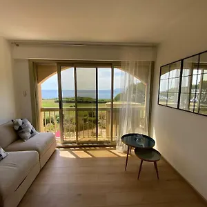 superbe-appartement-vue-six-fours-les-plages.fr-provencehotel.com/
