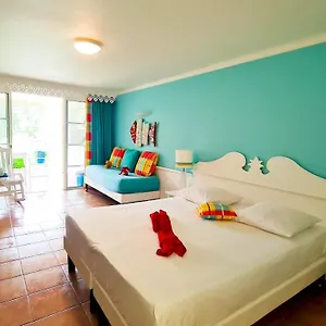 studio-premium-pierre-vacances.comcaribbean.com/