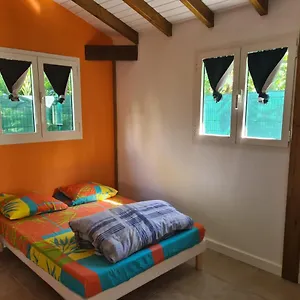 petit-bungalow-confortable-avec-jacuzzi.comcaribbean.com/