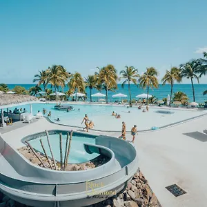 diamond-view-studio-acces-piscine-black-diamond.comcaribbean.com/